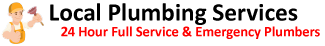 Libertytown Plumbers